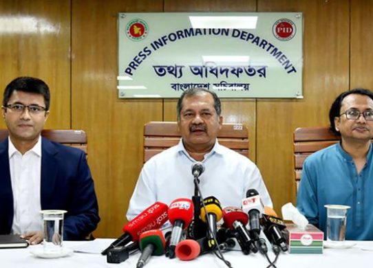 বিদ্যুতের দাম বাড়লেও ভর্তুকি ৪১ হাজার কোটি টাকা