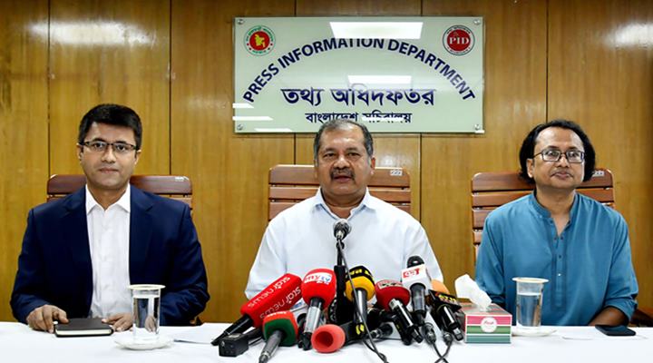 বিদ্যুতের দাম বাড়লেও ভর্তুকি ৪১ হাজার কোটি টাকা