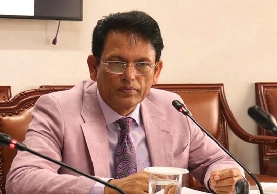 আগামী বছর শিক্ষাক্রমে যুক্ত হচ্ছে ৪ বিষয়