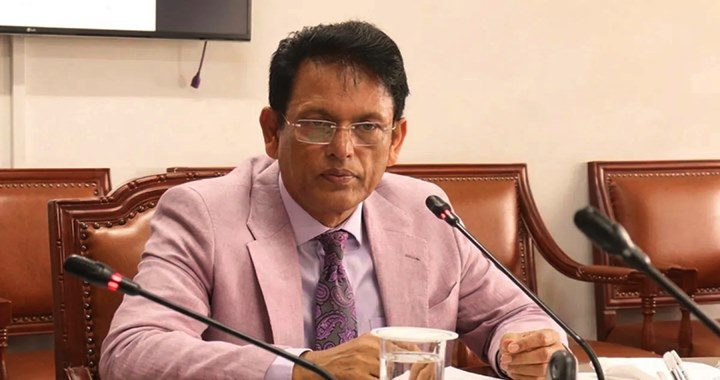আগামী বছর শিক্ষাক্রমে যুক্ত হচ্ছে ৪ বিষয়