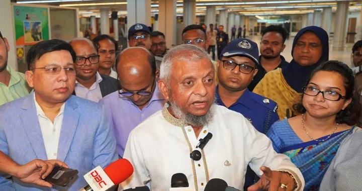 জুলাইয়ের মধ্যে মালয়েশিয়ার শ্রমবাজার নিয়ে সুখবর