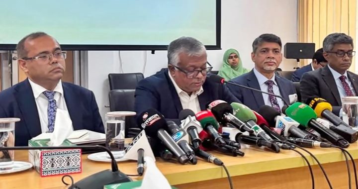 প্রধানমন্ত্রীর চীন সফরে সই হতে পারে ১৭ স্মারক