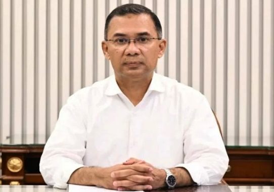 বগুড়ার দুই ইউনিয়নের নাম পরিবর্তনের নির্দেশ প্রধানমন্ত্রীর