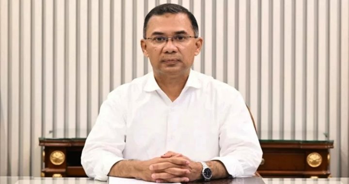 বগুড়ার দুই ইউনিয়নের নাম পরিবর্তনের নির্দেশ প্রধানমন্ত্রীর