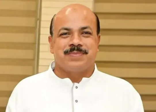 বিএনপির আসলাম চৌধুরী শপথ নিতে পারবেন না