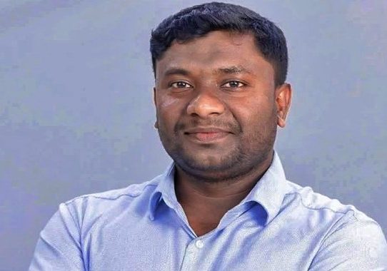 ধর্ষণ ও ভ্রূণ নষ্টের মামলা: শিবিরের জিসান গ্রেফতার
