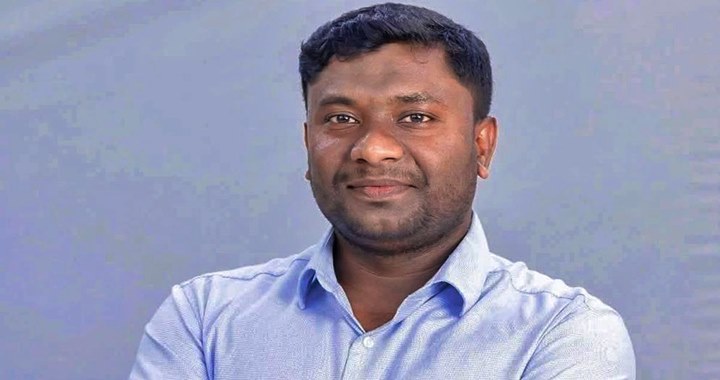 ধর্ষণ ও ভ্রূণ নষ্টের মামলা: শিবিরের জিসান গ্রেফতার