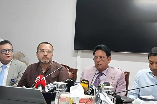এসএসসি ও সমমানের পরীক্ষার ফল ২০ জুলাই
