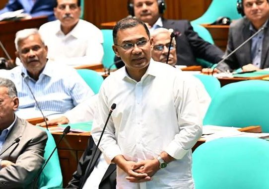 যে কোনো মূল্যে তিস্তা ব্যারাজ মাস্টারপ্ল্যান বাস্তবায়ন