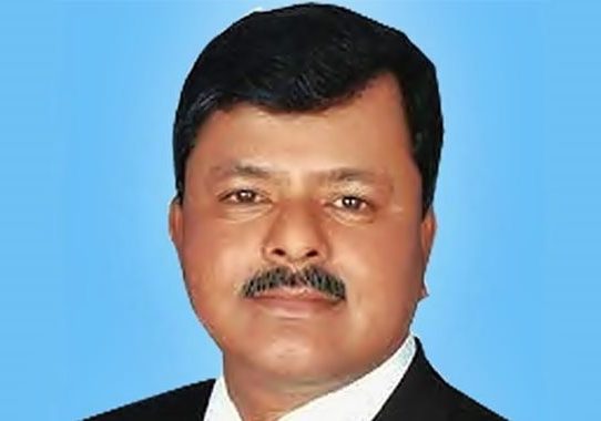 ইলিয়াস আলী গুমের বর্ণনা দিলেন সেনাসদস্য ইমরুল কায়েস