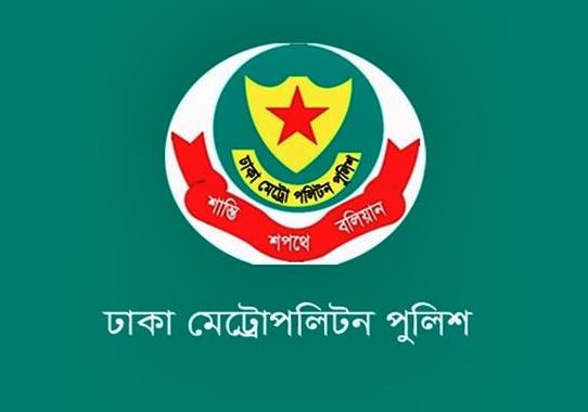 তিন মাসে পুলিশের হাতে গ্রেফতার ১৪১৯৮৯ জন