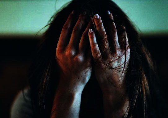 জুনে নির্যাতনের শিকার ৩৩৩ নারী ও কন্যাশিশু