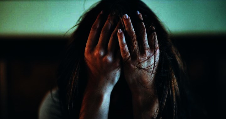 জুনে নির্যাতনের শিকার ৩৩৩ নারী ও কন্যাশিশু