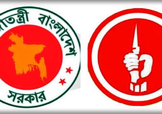 বীর মুক্তিযোদ্ধা ও শহীদ পরিবারের সম্মানী ভাতা বাড়ল