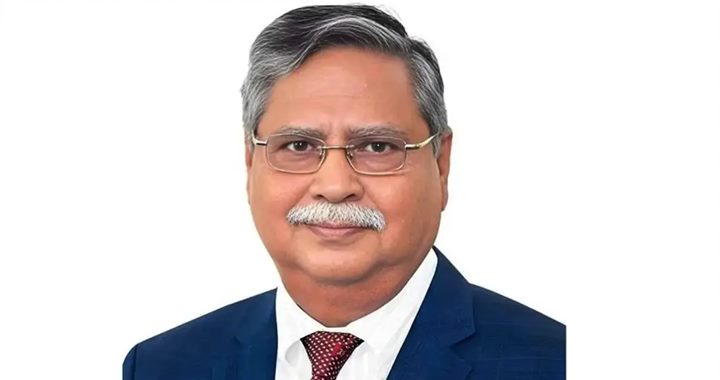 পদত্যাগ করেছেন রাষ্ট্রপতি সাহাবুদ্দিন
