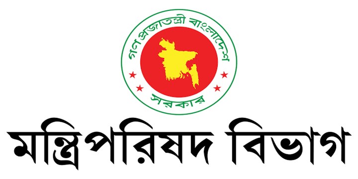 মন্ত্রীসভায় বড় ধরনের রদবদলের গুঞ্জন 