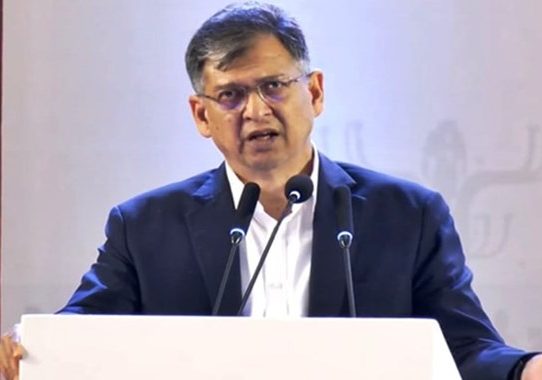 দিল্লিতে দাফন হওয়া আ. লীগ রাজনীতি করতে পারবে না