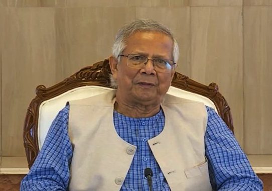 হামে মৃত্যু: ইউনূসসহ ৪ জনের বিরুদ্ধে মামলার আবেদন