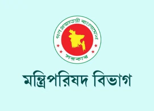 অনুষ্ঠানের ব্যানারে প্রধানমন্ত্রীর ছবি ব্যবহার নিষিদ্ধ