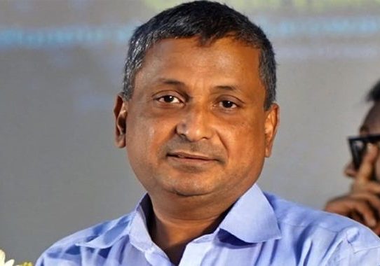 বিএনপির সরোয়ার আলমগীরের প্রার্থিতা বৈধ