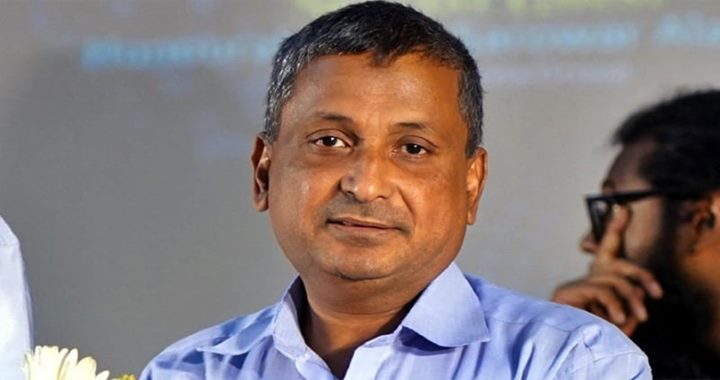 বিএনপির সরোয়ার আলমগীরের প্রার্থিতা বৈধ
