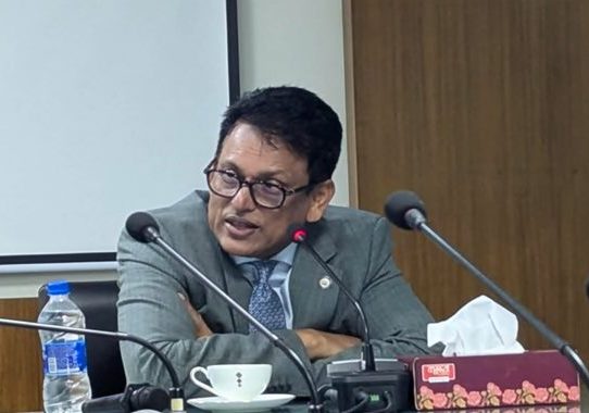 চট্টগ্রাম বোর্ডের এইচএসসি পরীক্ষা শুরু ২৭ জুলাই