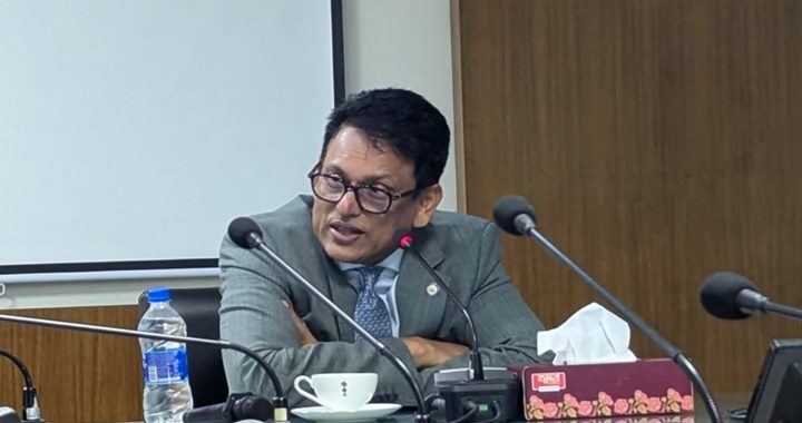 চট্টগ্রাম বোর্ডের এইচএসসি পরীক্ষা শুরু ২৭ জুলাই