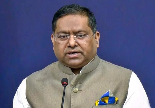 চীন থেকে যুদ্ধবিমান কেনা ও তিস্তা প্রকল্পে ভারতের নজর