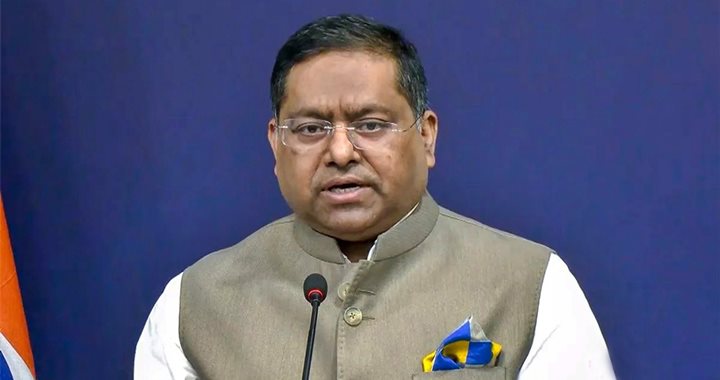 চীন থেকে যুদ্ধবিমান কেনা ও তিস্তা প্রকল্পে ভারতের নজর