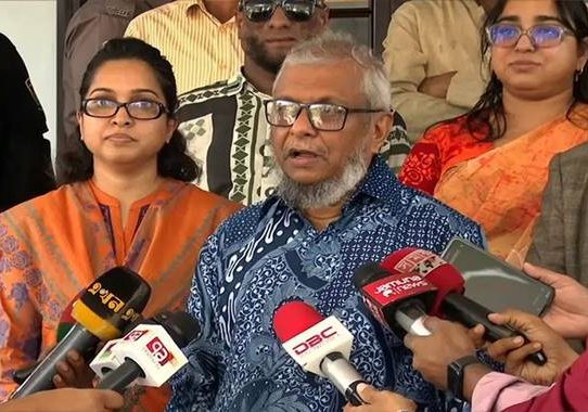বাংলাদেশিদের জন্য মালয়েশিয়ার শ্রমবাজার খুলছে