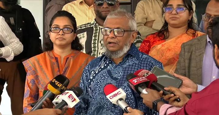 বাংলাদেশিদের জন্য মালয়েশিয়ার শ্রমবাজার খুলছে