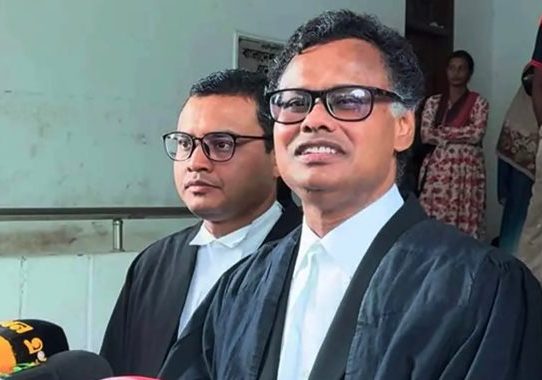 পঞ্চদশ সংশোধনীর মাধ্যমে সংবিধানের সঙ্গে প্রতারণা