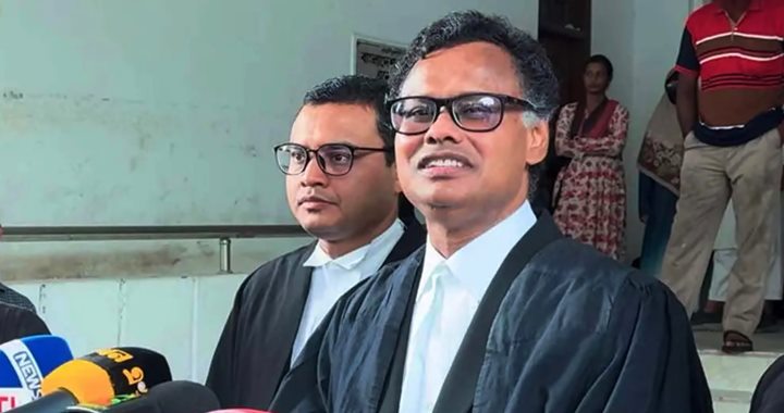 পঞ্চদশ সংশোধনীর মাধ্যমে সংবিধানের সঙ্গে প্রতারণা