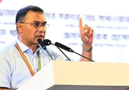 জুলাই অভ্যুত্থানে হতাহতদের ন্যায়বিচার এদেশের মাটিতেই হবে