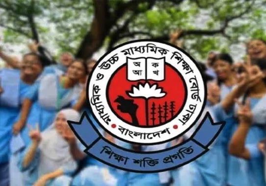 এসএসসি ও সমমান পরীক্ষার ফল প্রকাশ ১০ আগস্ট