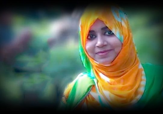 তনু হত্যা মামলায় আরও দুজনের ডিএনএ পরীক্ষার নির্দেশ