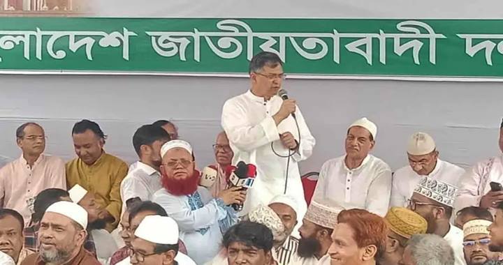 পুলিশ বাহিনীকে রাতারাতি পরিবর্তন করা সম্ভব নয়
