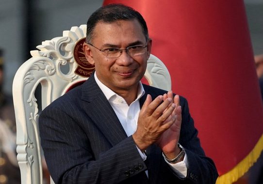 নভেম্বরে তুরস্ক সফরে যাবেন প্রধানমন্ত্রী