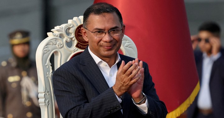 নভেম্বরে তুরস্ক সফরে যাবেন প্রধানমন্ত্রী