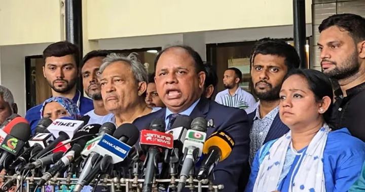 গুমের শিকার ২৫০ জনের বেশি মানুষের সন্ধান মেলেনি
