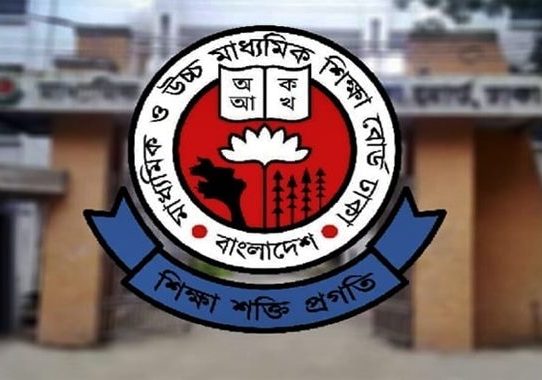 এসএসসির ফলাফলের ভিত্তিতেই একাদশ শ্রেণিতে ভর্তি