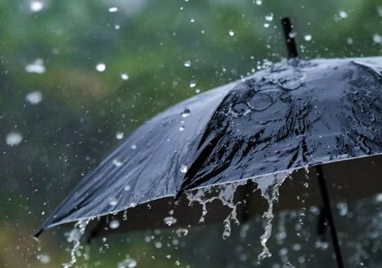 দেশজুড়ে আগামী ২ দিন ভারী বর্ষণের সম্ভাবনা