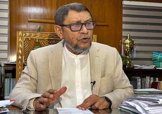 ২৮ সেপ্টেম্বর থেকে আবারও দেওয়া হবে হামের টিকা