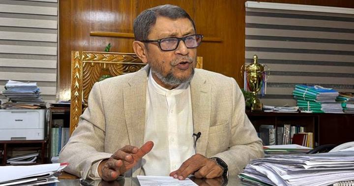 ২৮ সেপ্টেম্বর থেকে আবারও দেওয়া হবে হামের টিকা