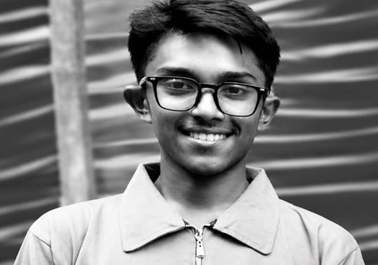 মৃত্যুর দুই দিন পর এসএসসিতে শিহাবের গোল্ডেন জিপিএ-৫
