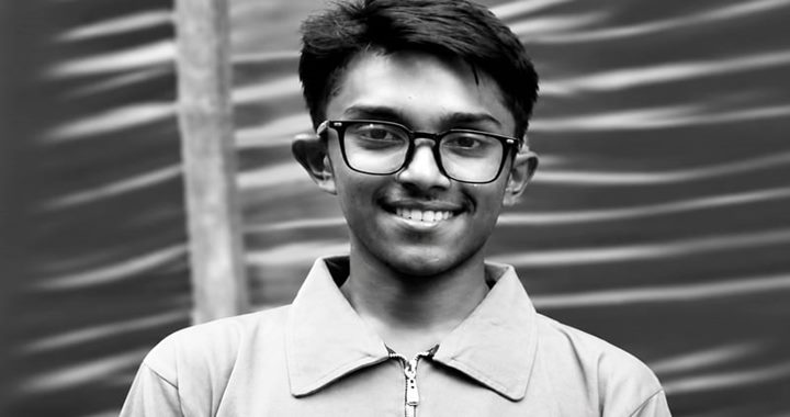 মৃত্যুর দুই দিন পর এসএসসিতে শিহাবের গোল্ডেন জিপিএ-৫