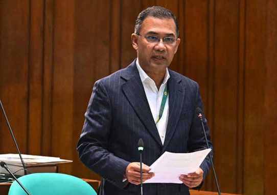 প্রধানমন্ত্রীকে দিল্লি সফরে নিতে যে কারণে আগ্রহী ভারত