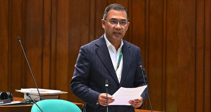 প্রধানমন্ত্রীকে দিল্লি সফরে নিতে যে কারণে আগ্রহী ভারত