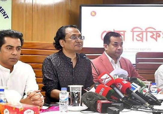 চীনের জে-১০ সিই যুদ্ধবিমান কিনছে বাংলাদেশ
