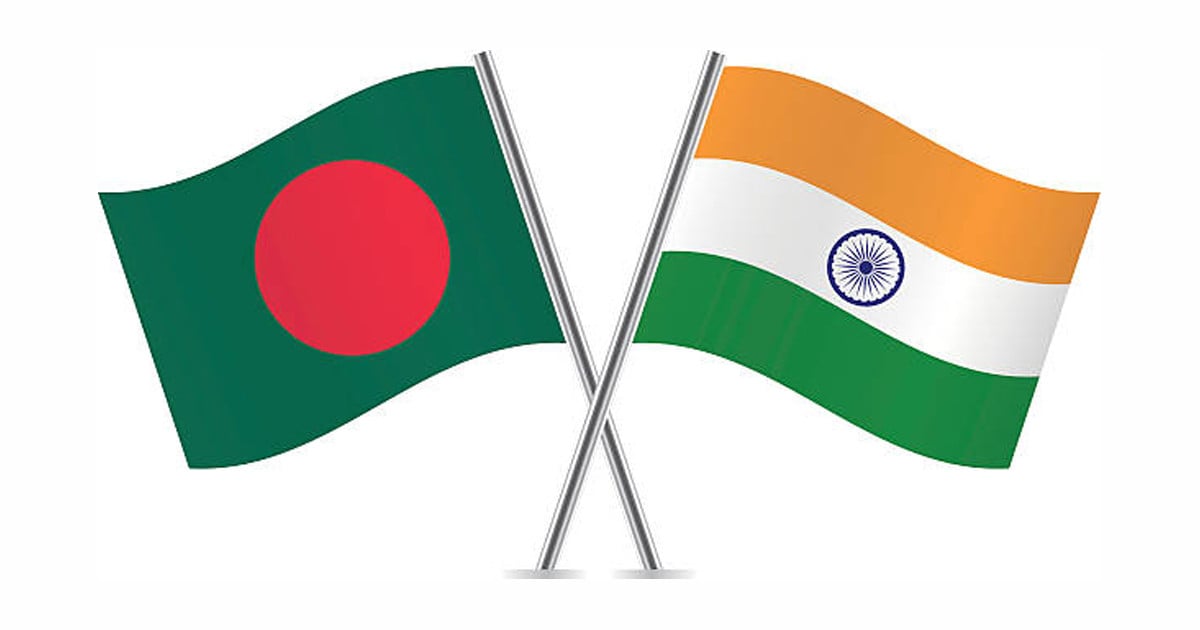 প্রধানমন্ত্রীর সফর নিয়ে দেওয়া বিবৃতি প্রত্যাহার ভারতের